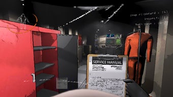 Imagen 0 para Lethal Company