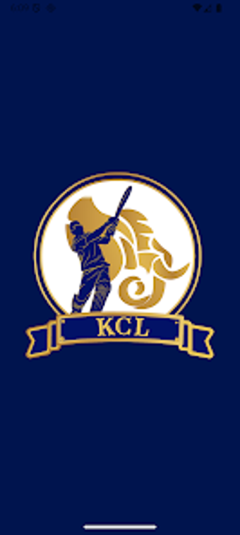 Image 0 pour KCL - Kerala Cricket Leag…