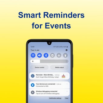 Immagine 0 per Age Calculator: Date of B…