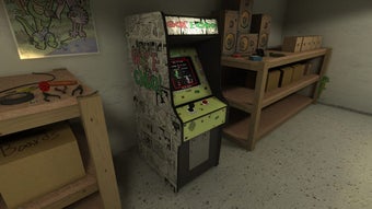Gon E-Chooの画像0