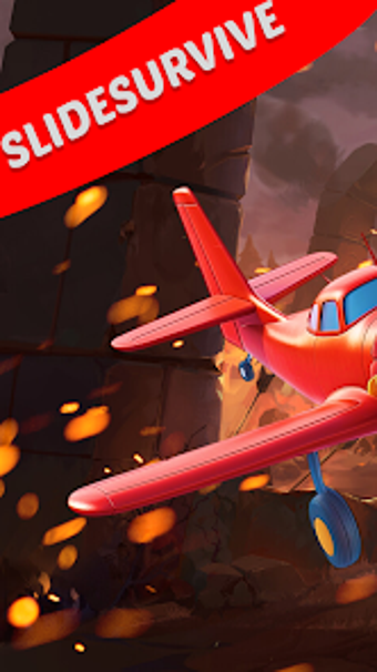 Bild 0 für SlideSurvive