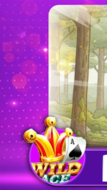 Obraz 0 dla Deer Jump