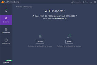 Image 1 pour Avast Premium Security
