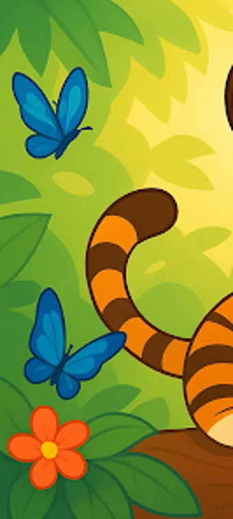 Image 0 for VaultTiger