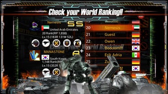 Obraz 0 dla manastone.game.mc.Google