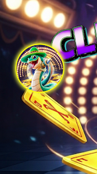Obraz 0 dla ClickItem
