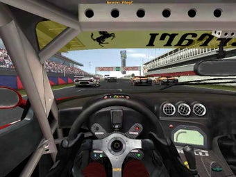 GTR 2