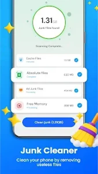 Obraz 0 dla Antivirus - Clean Virus J…