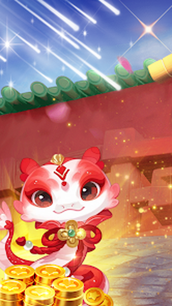 Immagine 0 per Dragon Returns