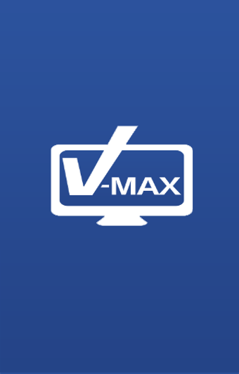 VmaxTV