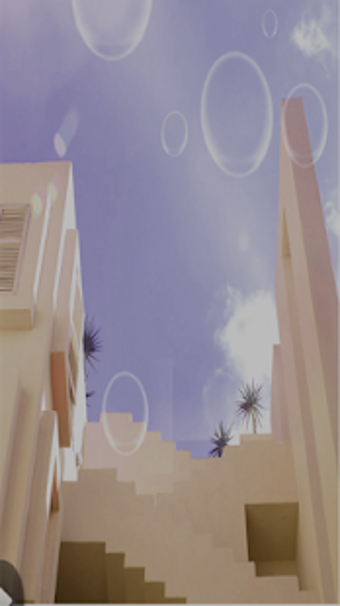 Imagen 3 para Filto  Video Editor