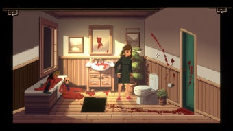Image 0 pour Point Click Killer