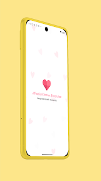 Bild 0 für Affection Chrono: Everpul…