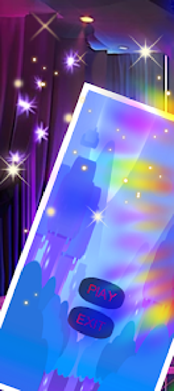 77ABCSpeedyLetterHuntの画像0