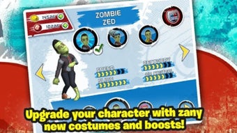 Image 16 for Wipeout 2