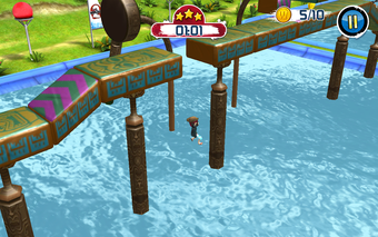 Immagine 5 per Wipeout 2