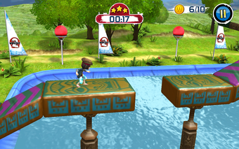 Immagine 1 per Wipeout 2