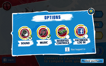 Immagine 7 per Wipeout 2