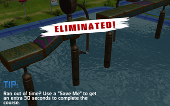Immagine 15 per Wipeout 2
