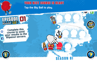 Image 5 for Wipeout 2