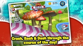 Immagine 14 per Wipeout 2