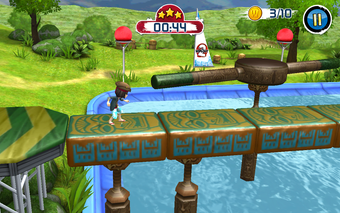 Image 19 for Wipeout 2