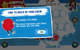Immagine 2 per Wipeout 2
