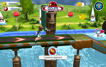 Immagine 20 per Wipeout 2