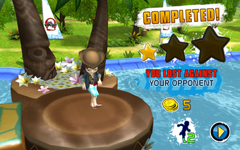 Image 18 for Wipeout 2