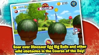 Immagine 3 per Wipeout 2