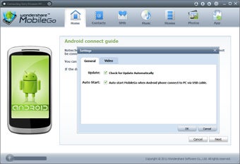 Image 6 for MobileGo