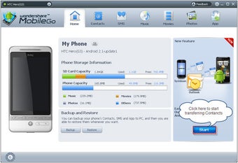 Image 4 for MobileGo