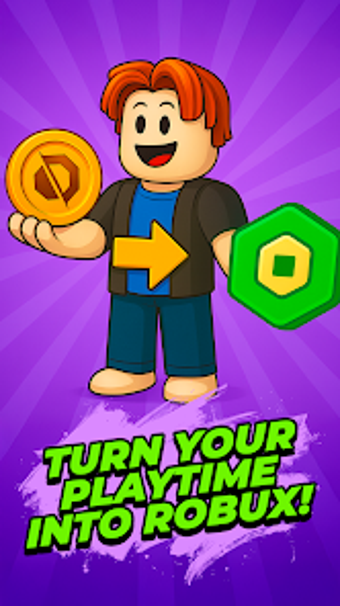 Bild 0 für Prota Rewards