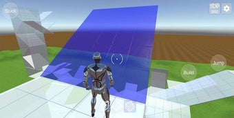 Obraz 0 dla JustBuild.LOL