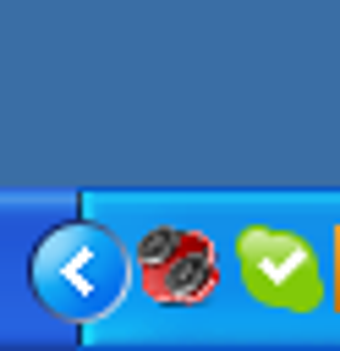 Imagen 0 para MP3 Skype Recorder