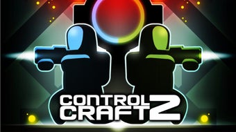 Obraz 0 dla Control Craft 2