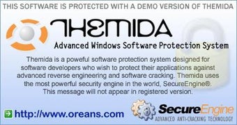 Image 4 for Themida