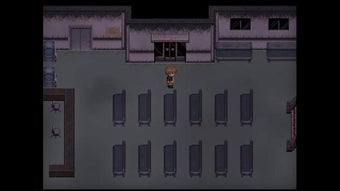 Obraz 0 dla The Crooked Man