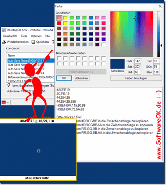 Obraz 2 dla GetPixelColor
