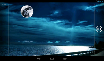 Image 0 for Day and Night (Free)