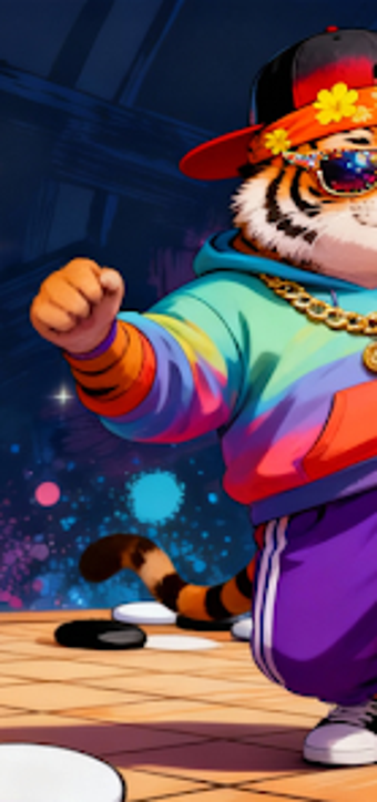 Obraz 0 dla Pentaleapig