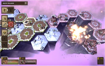 Obraz 0 dla Greed Corp