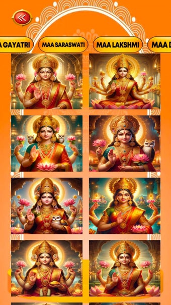 Obraz 0 dla Lord Shiva : Jigsaw Puzzl…