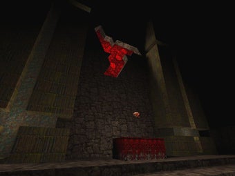 Image 0 for Zerstorer