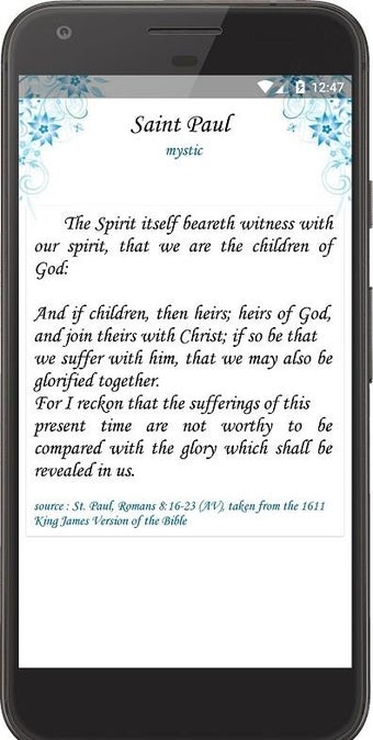 Image 0 pour World Religion & Mysticis…