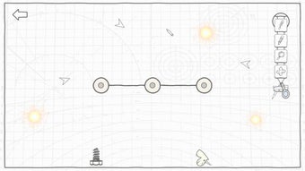 Schematic Void的第0张图片