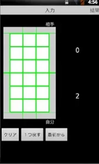 Obraz 0 dla めざせ一流コーチ　バドミントン