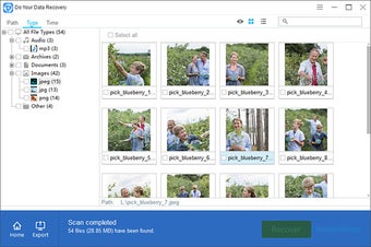 Image 2 for Do Your Data Recovery Fre…