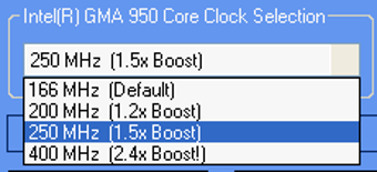 GMABooster的第0张图片