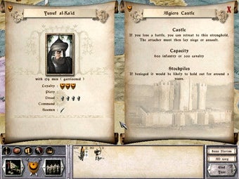 Bild 0 für MEDIEVAL: Total War - Gol…